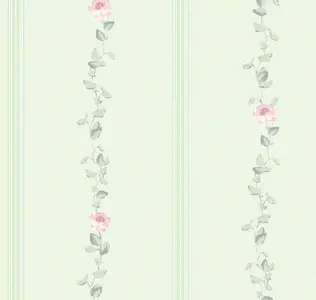  Loymina Boudoir GT10 005 -  1