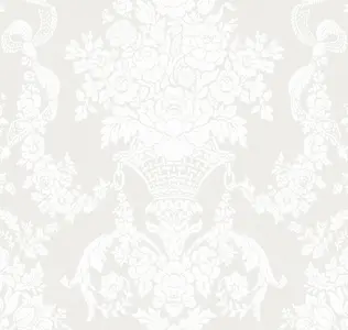  Loymina Boudoir GT2 001 -  1