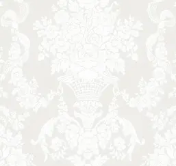  Loymina Boudoir GT2 001