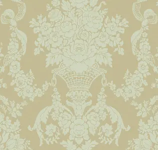  Loymina Boudoir GT2 005/1 -  1