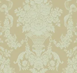  Loymina Boudoir GT2 005/1