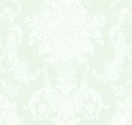  Loymina Boudoir GT2 005