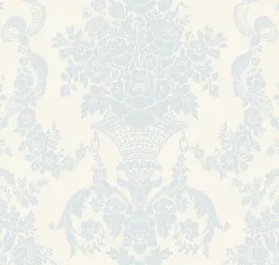  Loymina Boudoir GT2 006 -  1