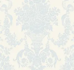  Loymina Boudoir GT2 006