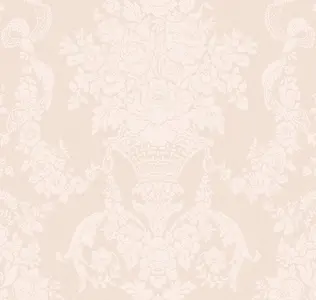  Loymina Boudoir GT2 007 -  1