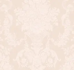  Loymina Boudoir GT2 007