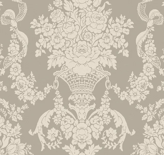 Loymina Boudoir GT2 010 -  1