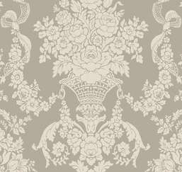  Loymina Boudoir GT2 010