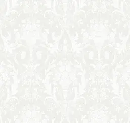  Loymina Boudoir GT4 001