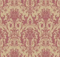  Loymina Boudoir GT4 004