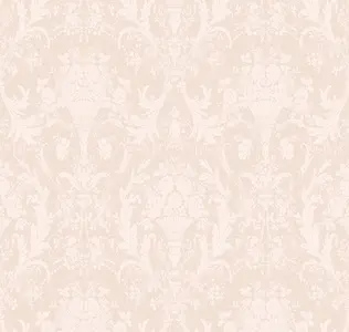  Loymina Boudoir GT4 007 -  1
