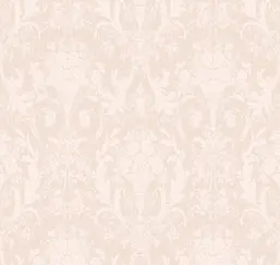  Loymina Boudoir GT4 007