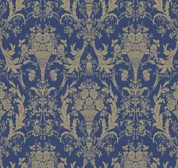  Loymina Boudoir GT4 021