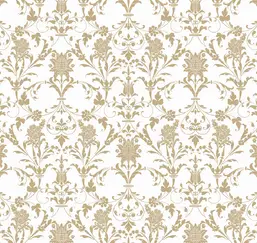  Loymina Boudoir GT5 001