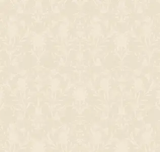  Loymina Boudoir GT5 002/1 -  1