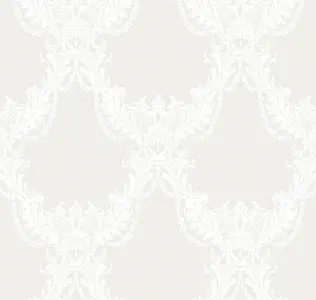  Loymina Boudoir GT6 001 -  1