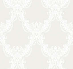  Loymina Boudoir GT6 001