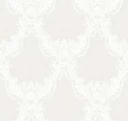  Loymina Boudoir GT6 001