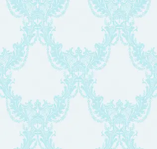  Loymina Boudoir GT6 006 -  1