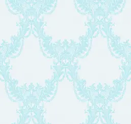  Loymina Boudoir GT6 006