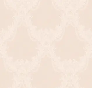  Loymina Boudoir GT6 007 -  1