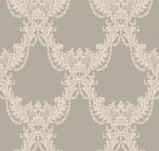  Loymina Boudoir GT6 010 -  1