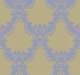  Loymina Boudoir GT6 021