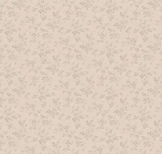  Loymina Boudoir GT7 002/6 -  1
