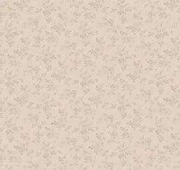  Loymina Boudoir GT7 002/6