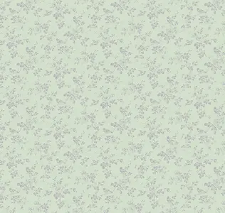  Loymina Boudoir GT7 005/2 -  1