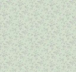  Loymina Boudoir GT7 005/2