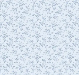  Loymina Boudoir GT7 006 -  1