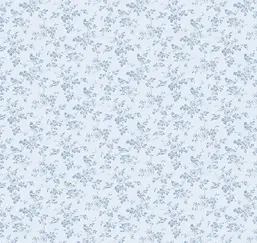  Loymina Boudoir GT7 006