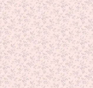  Loymina Boudoir GT7 007 -  1