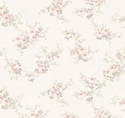  Loymina Boudoir GT9 001