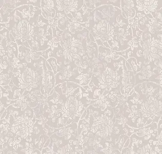  Loymina Gallery Classic GC1 001 -  1