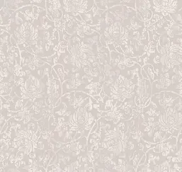  Loymina Gallery Classic GC1 001