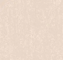  Loymina Gallery Classic GC1 002/2