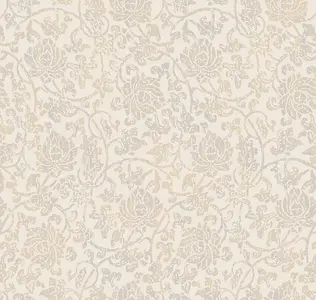 Обои Loymina Gallery Classic GC1 002/3 - фото 1