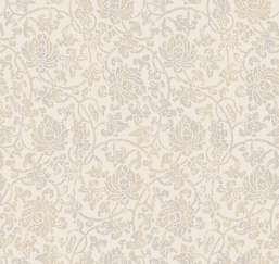 Обои Loymina Gallery Classic GC1 002/3