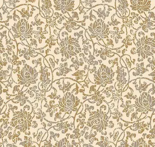 Обои Loymina Gallery Classic GC1 002 - фото 1