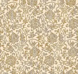  Loymina Gallery Classic GC1 002
