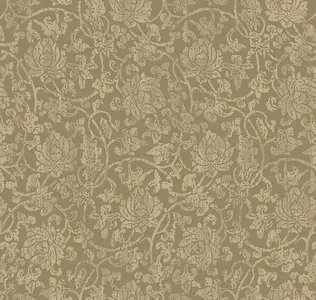  Loymina Gallery Classic GC1 005/1 -  1