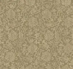  Loymina Gallery Classic GC1 005/1