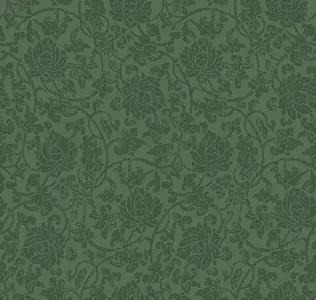  Loymina Gallery Classic GC1 005 -  1