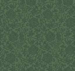 Loymina Gallery Classic GC1 005