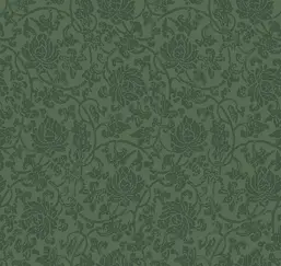  Loymina Gallery Classic GC1 005