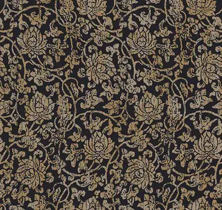  Loymina Gallery Classic GC1 011 -  1