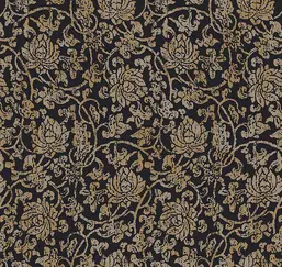  Loymina Gallery Classic GC1 011