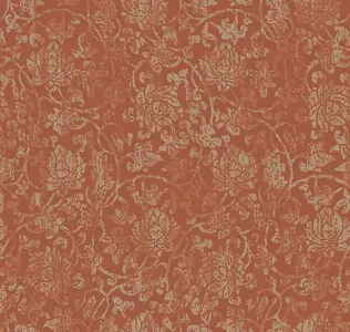 Обои Loymina Gallery Classic GC1 012/3 - фото 1